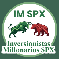 Inversionistas Millonarios